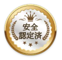 Medal 4