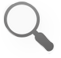 Search Icon