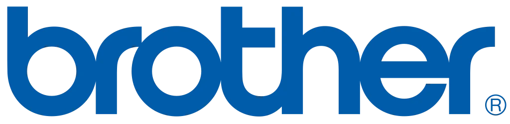 Brother logo