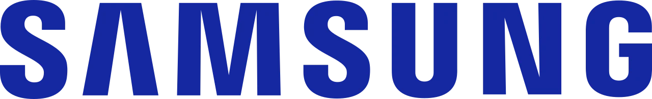 Samsung logo