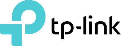 Tplink logo