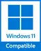 Windows 11