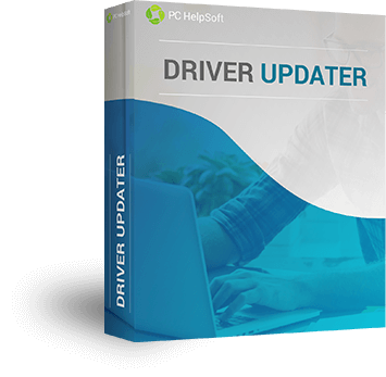 PC HelpSoft Driver Updater aktualisiert die Gerätetreiber Ihres Windows-PC oder Laptops automatisch, sodass die Hardware problemlos funktioniert.