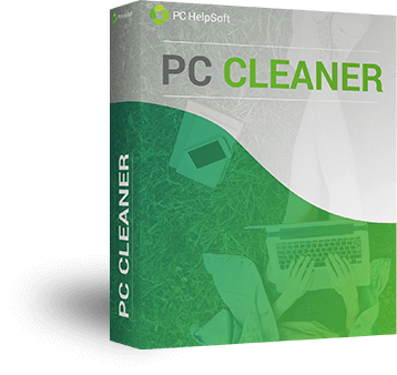 PC Cleaner - Limpieza y aceleración de su ordenador Windows