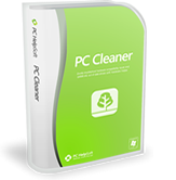 cnet computer cleaner