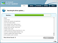 Pc help soft driver updater что это