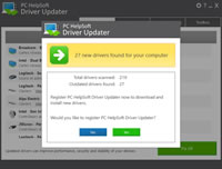 Smart Driver Manager 6.4.976 download